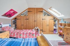 Photo 22- click for photo gallery